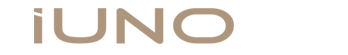 iUNO